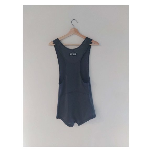 Wrestling Singlet - Picture 1 of 5